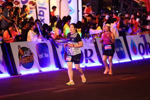 BIB: 
                            <button type="button" onclick="openModal(24274901)" class="btn btn-primary btn-sm float-right btn-popup" data-toggle="modal" data-target=".modal-high-quality">
                        <i class="fas fa-shopping-cart"></i> Add to Cart
                    </button>
                                            <button type="button" onclick="isThisMe(24274901, true)" class="btn btn-success btn-sm float-right btn-popup btn-isme hidden" data-toggle="tooltip" data-placement="bottom" title="นี่คือรูปของคุณใช่ไหม คลิกที่นี่เพื่อเอาเข้าอัลบั้ม">
                        <i class="fas fa-plus"></i> Add to album
                    </button>
                    <button type="button" onclick="isThisMe(24274901, false)" class="btn btn-warning btn-sm float-right btn-popup btn-isnotme hidden">
                        <i class="fas fa-ban"></i> Remove from album
                    </button>